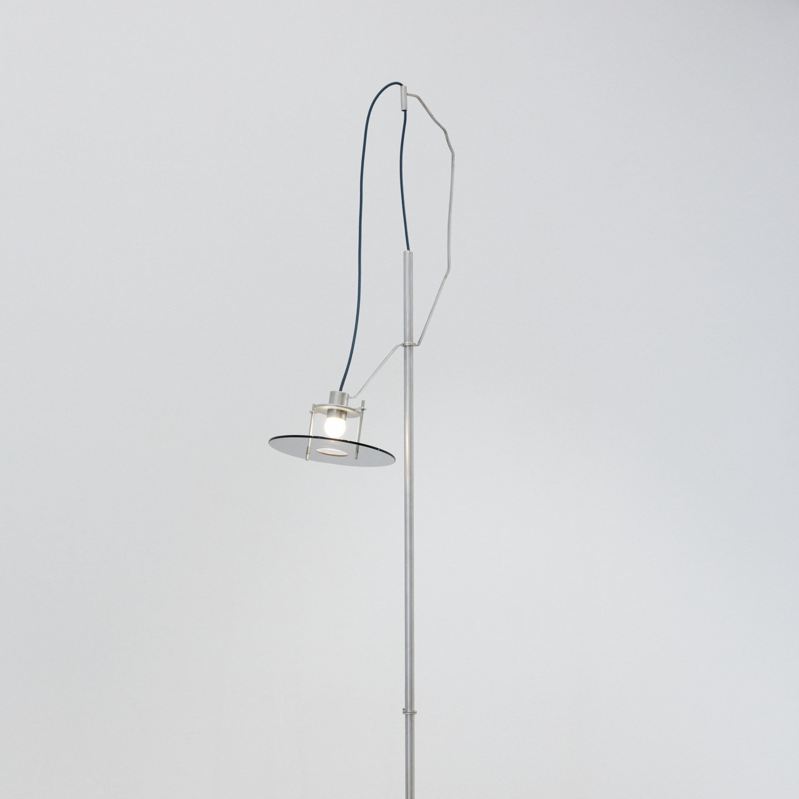 P4xDzJhdU5ye0iOWtM14