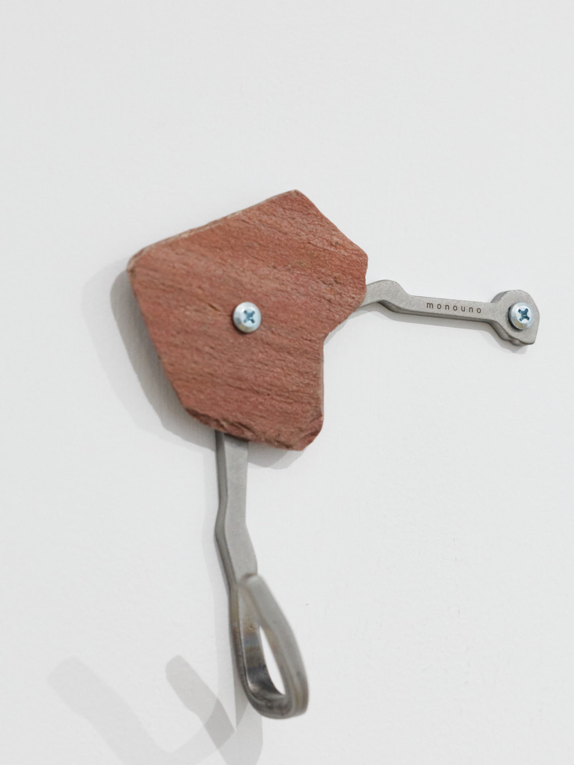 tJntp19u3mR4HZulU2dD