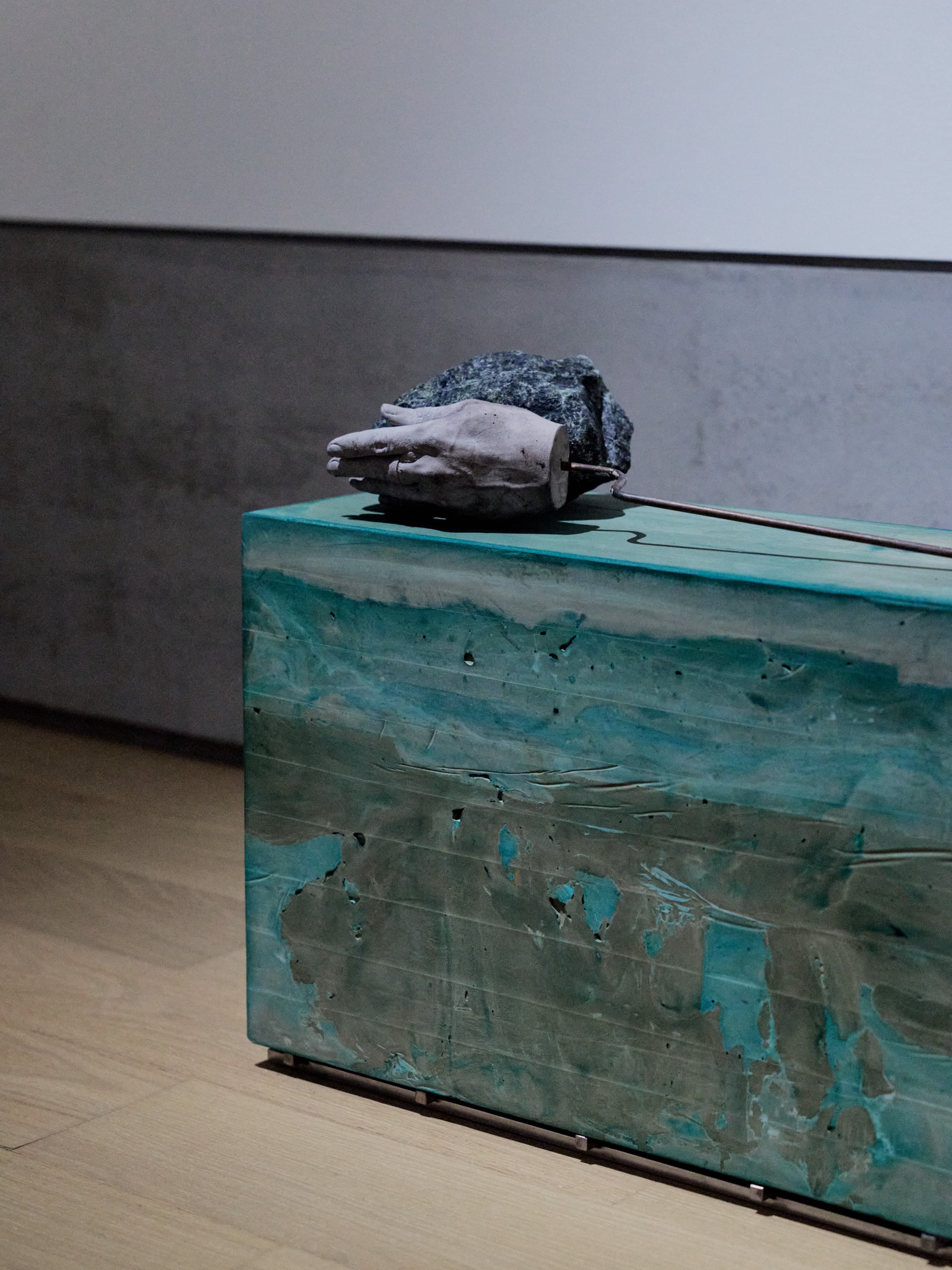 UQBxwBMhvMPzsnGlwigs