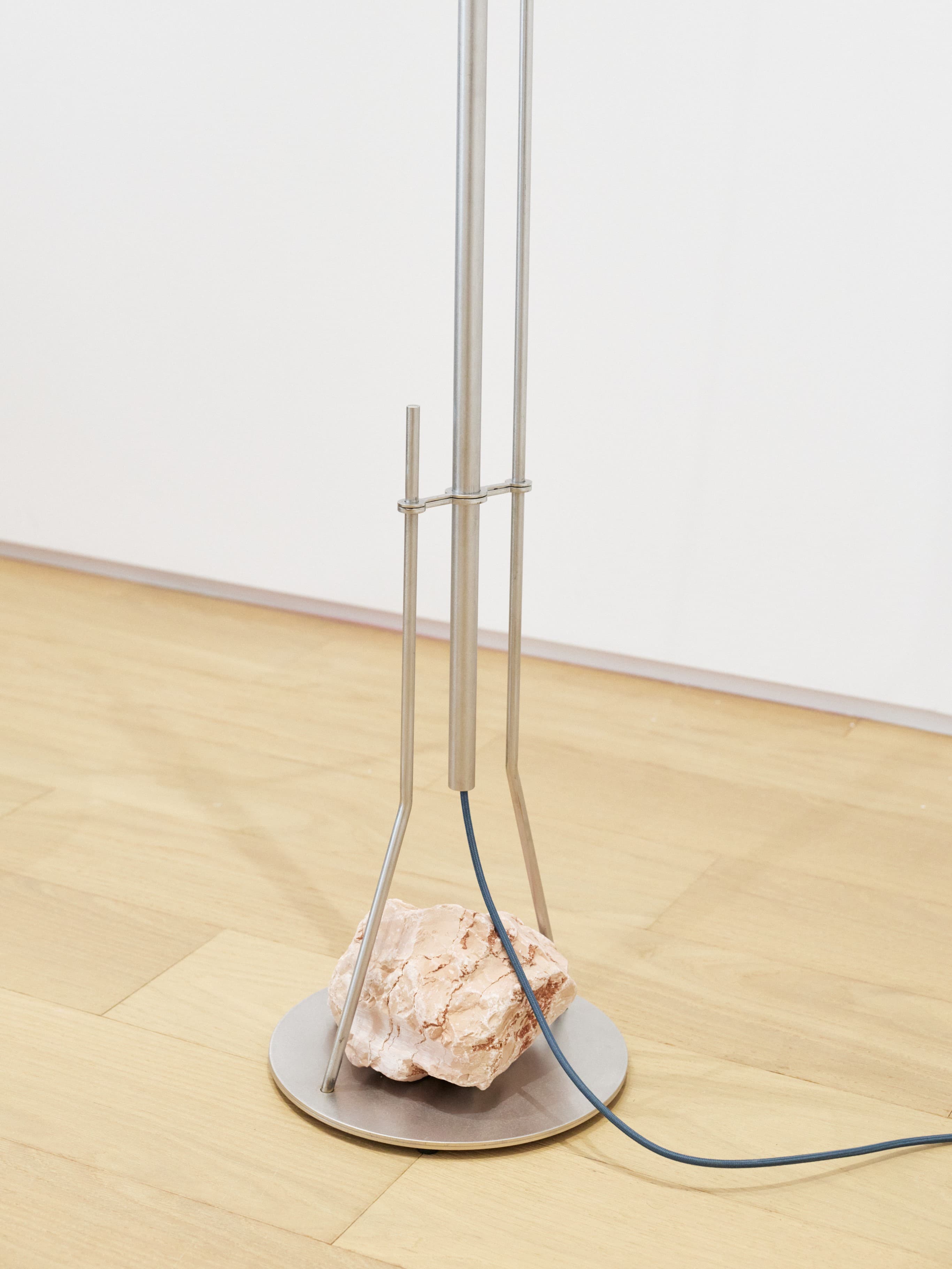 riA0ib1BCVONUucdal3k