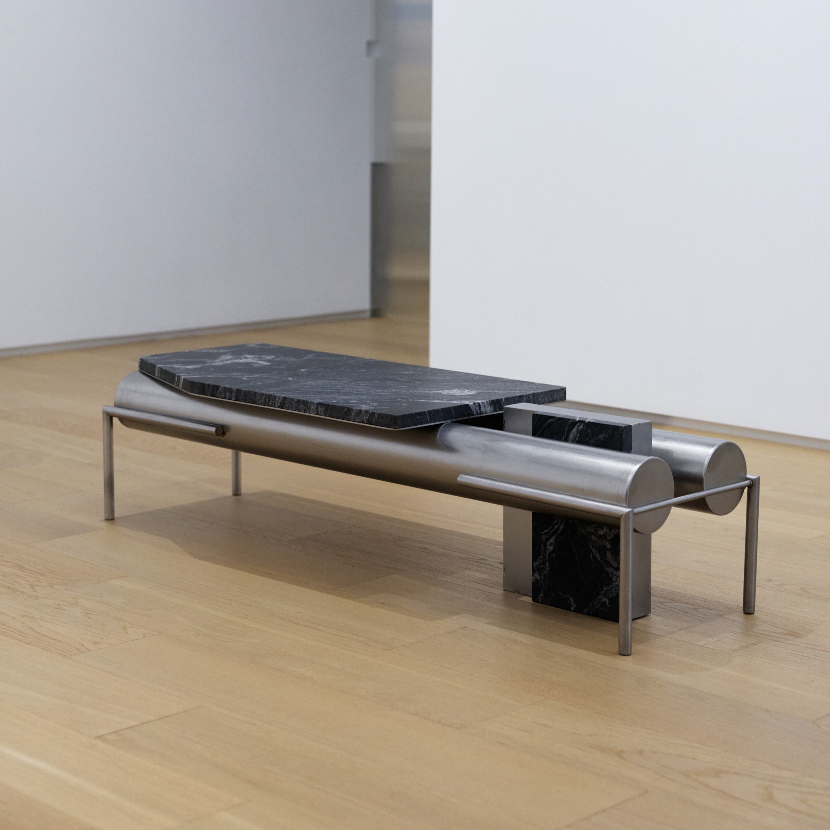 Nr8scFnVZ5cDzWeIaziO