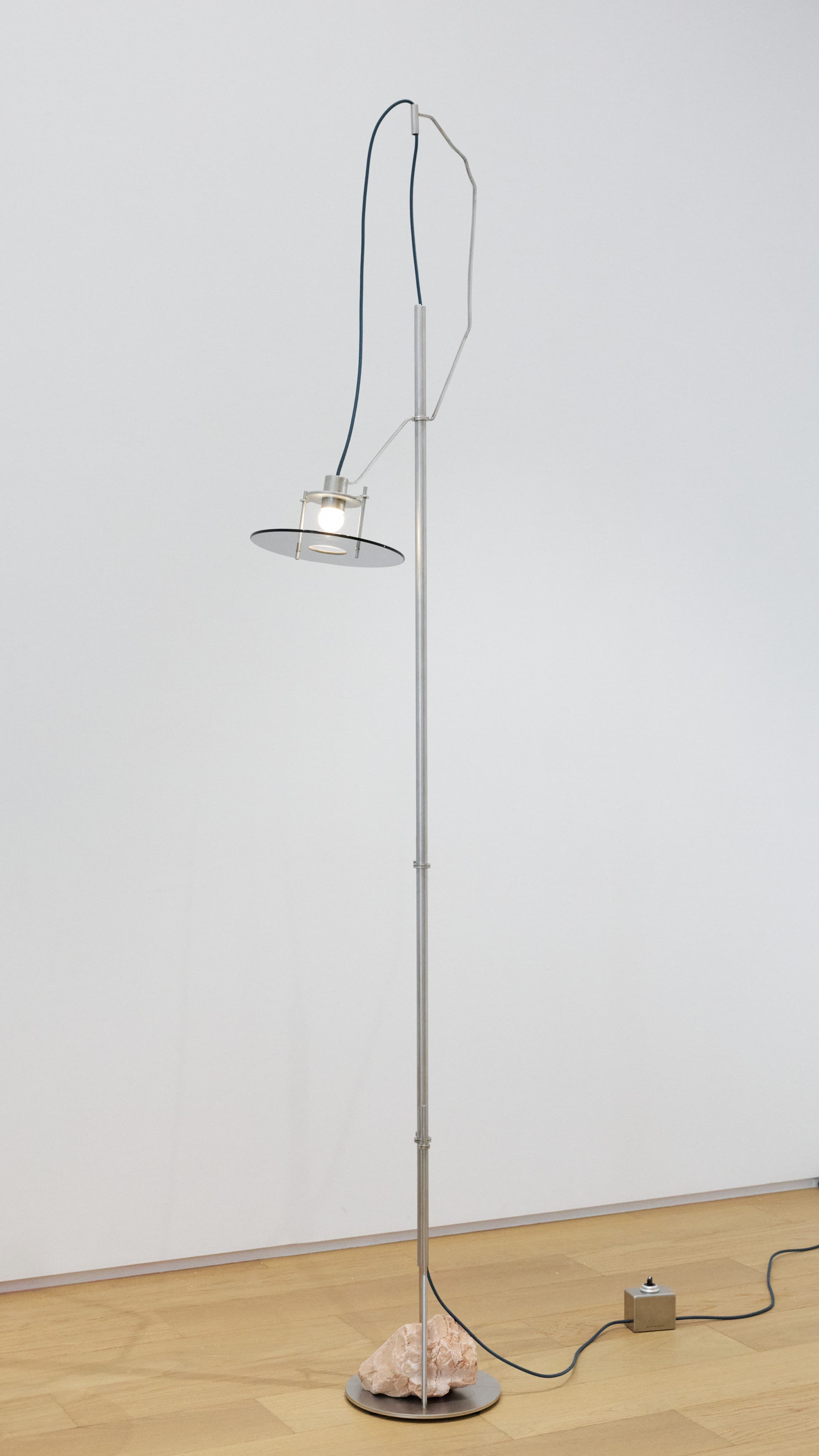 hcuz8JIthMyK40TQECrx